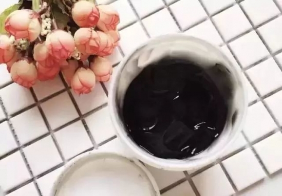 收缩毛孔洗面奶排行榜