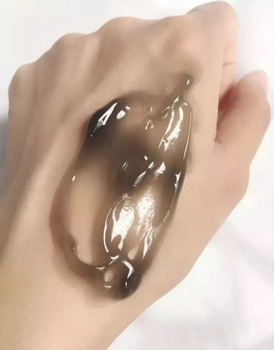 收缩毛孔洗面奶排行榜