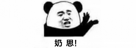 补水成分都有哪些 护肤品中补水的成分