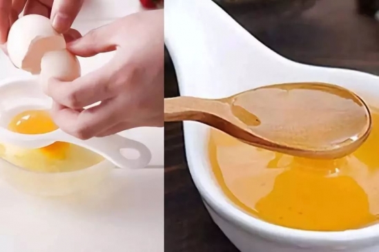 脸部皮肤美白小窍门