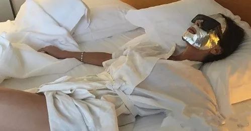 6款“前男友面膜”盘点
