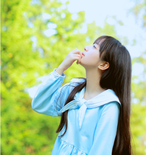 被晒黑后怎么修复