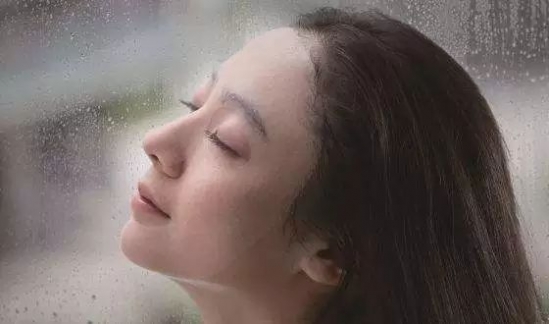 敷面膜前后的正确步骤