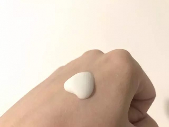 夏季油痘皮用什么护肤品