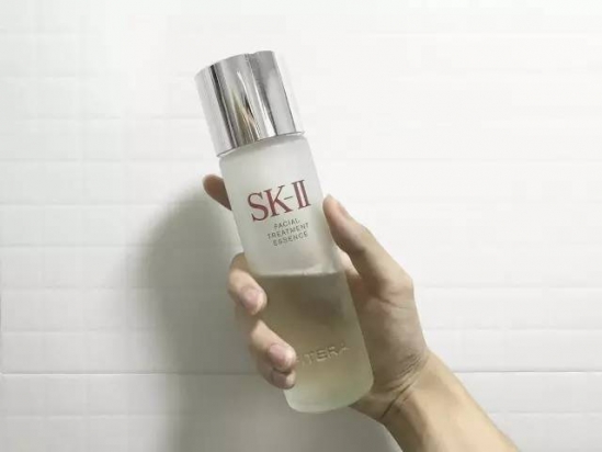 夏季油痘皮用什么护肤品