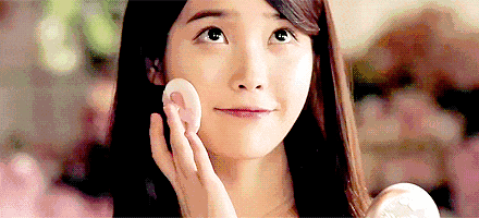 先防晒还是先隔离