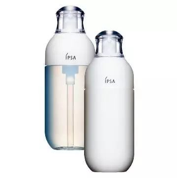 水乳套装推荐