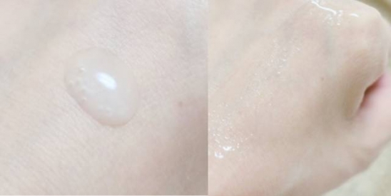 30岁好用精华液排行榜