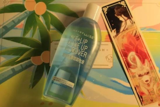 ahc水乳效果怎么样