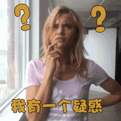 bb霜cc霜粉底液的区别在哪