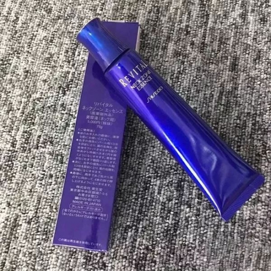 适合妈妈的护肤品