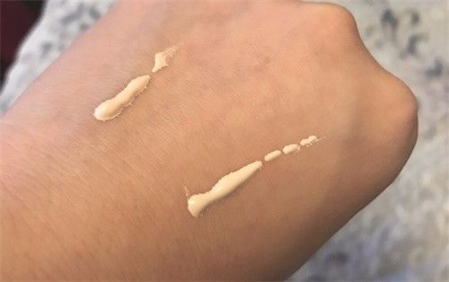 什么隔离好用性价比高