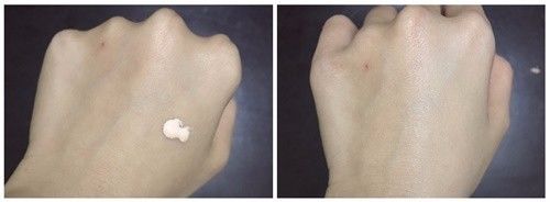 什么隔离好用性价比高