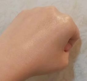 什么隔离好用性价比高