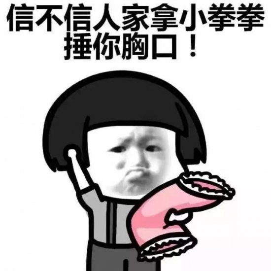 好用的肌底精华推荐