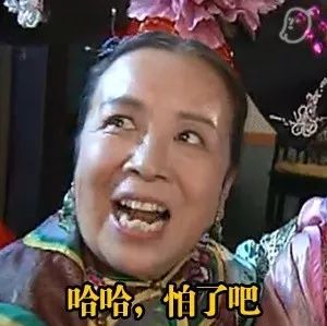好用的肌底精华推荐
