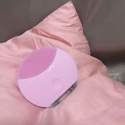 夜间护肤的正确步骤