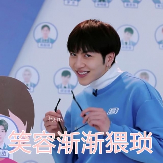 换季必备的水乳