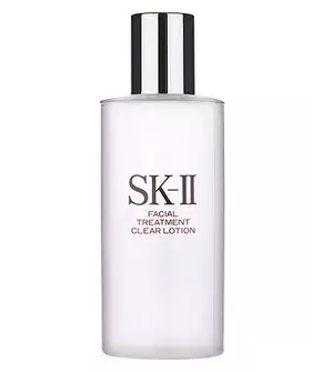 skii哪些产品好用