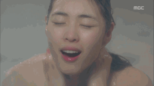 什么是氨基酸洗面奶好用