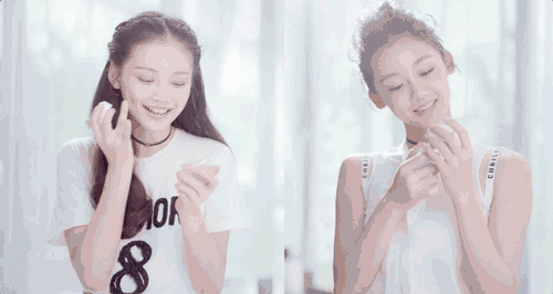 什么是氨基酸洗面奶好用