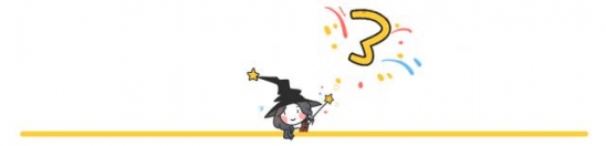 痘痘皮肤用什么护肤品