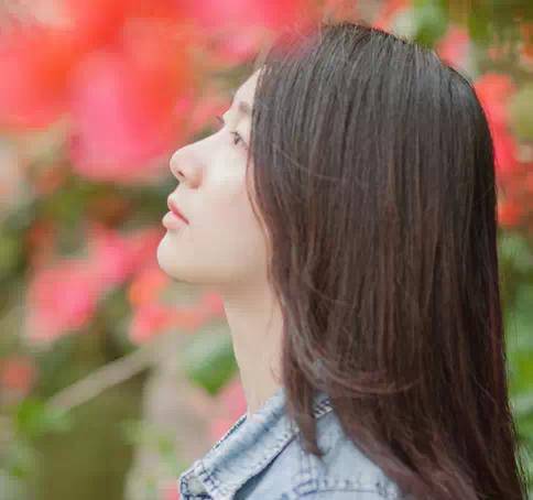 白醋美容护肤小窍门