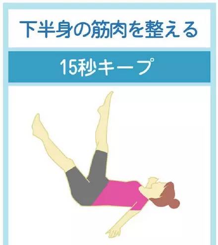 白醋美容护肤小窍门