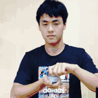 男士护肤品哪个牌子好