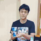 男士护肤品哪个牌子好