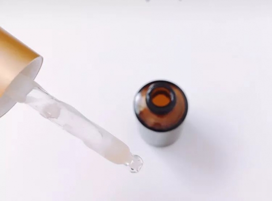 精华液排行榜