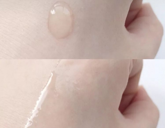 精华液排行榜