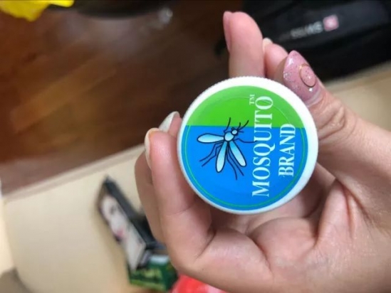 泰国护肤品哪些值得买