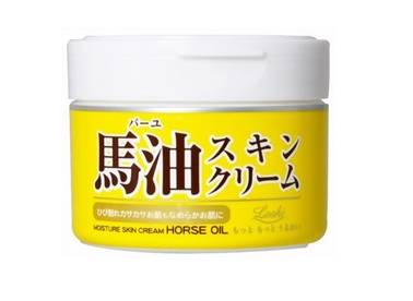 化妆品排行榜前十名