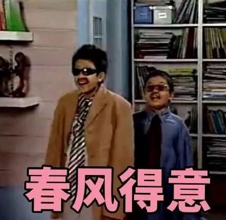 面膜排行榜10强