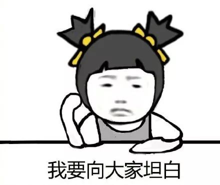 面膜排行榜10强