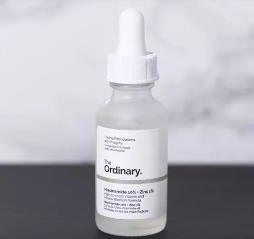 美白精华液排行榜