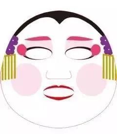 日本最好用的面膜