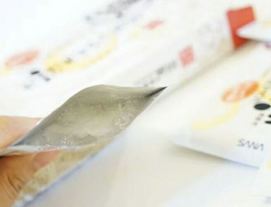 日本最好用的面膜