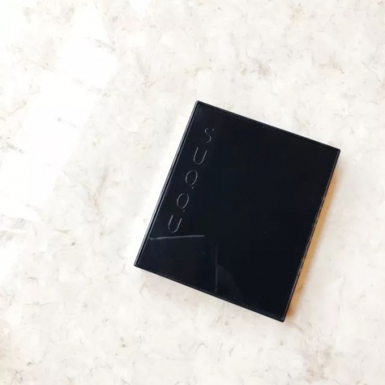 日本好用的护肤品