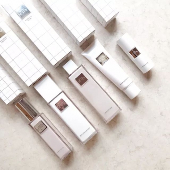 日本好用的护肤品