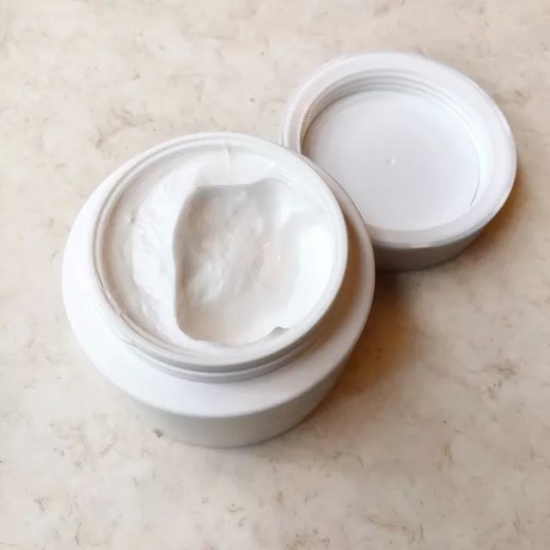 日本好用的护肤品
