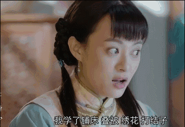 25岁护肤的正确步骤