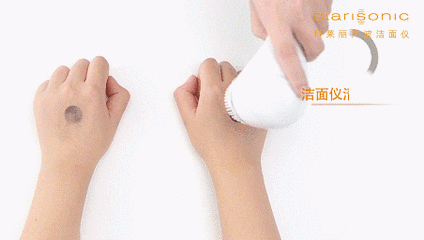 脸上黑头怎么去除