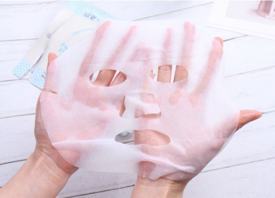 换季用什么面膜好