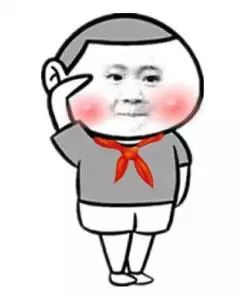 换季用什么面膜好