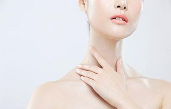 ​ahc眼霜怎么用 ahc眼霜使用方法