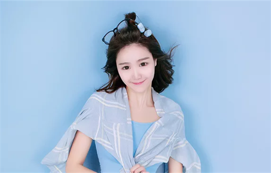 ahc神仙水适合什么肤质 ahc神仙水适合油皮吗