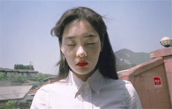 ahc玻尿酸精华孕妇可以用吗
