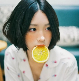 ahc玻尿酸面膜敷多久